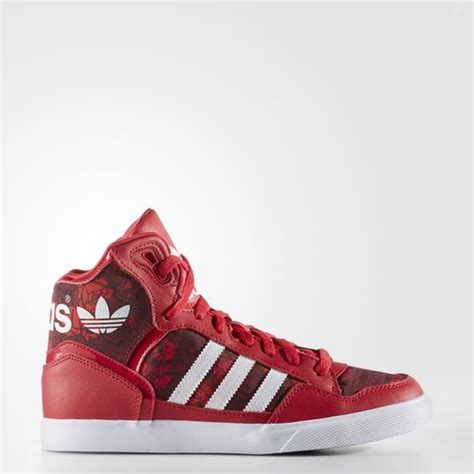 adidas Extaball Sneakers clearance and on sale